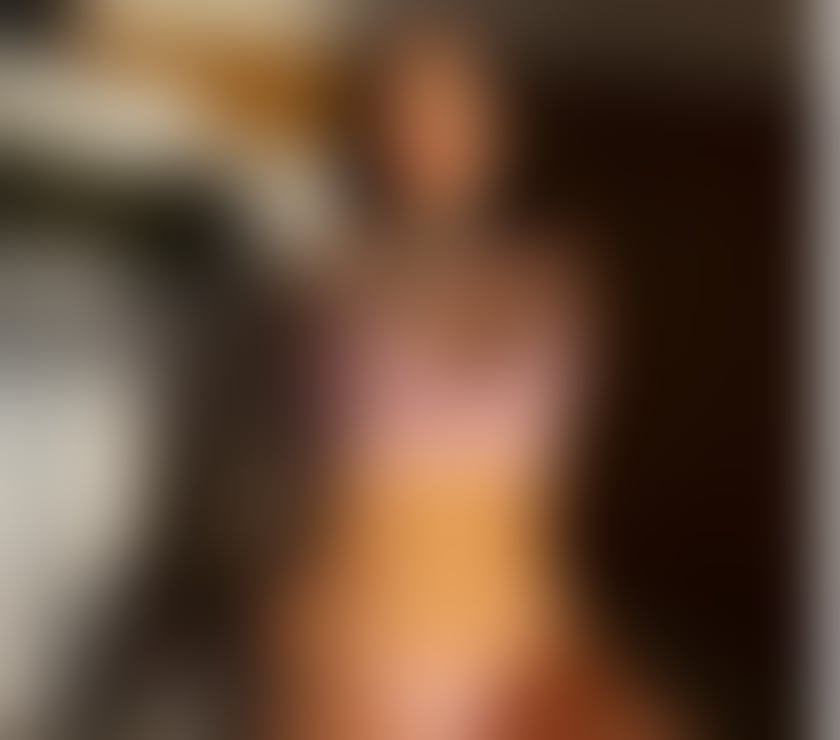 Escort Peterborough City Centre Peterborough - Photos for ❤️‍🔥 DUDINHA HOT SEXY BEAUTIFUL🇧🇷✨😈