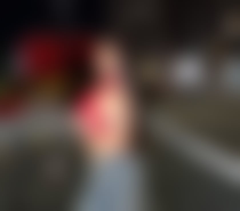 Escort Peterborough City Centre Peterborough - Photos for ❤️‍🔥 DUDINHA HOT SEXY BEAUTIFUL🇧🇷✨😈