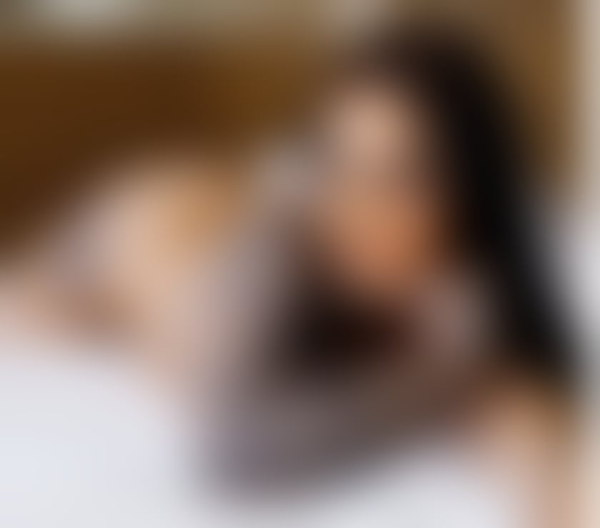 Escort Peterborough City Centre Peterborough - Photos for ❤️‍🔥 DUDINHA HOT SEXY BEAUTIFUL🇧🇷✨😈