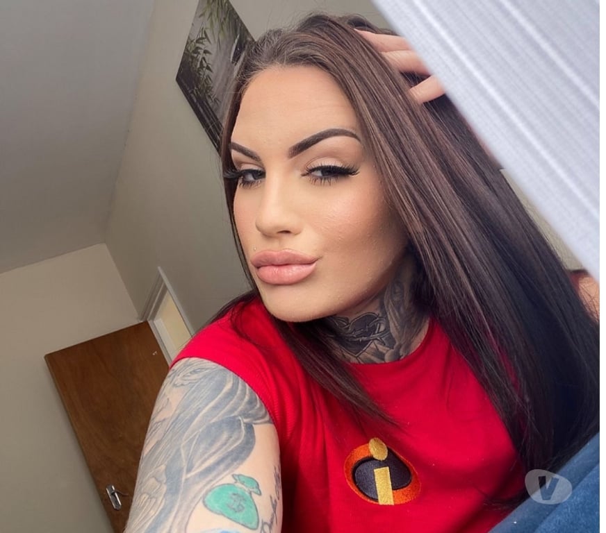 Escorts Peterborough Peterborough City Centre - Peterborough - Photos for ❤️🔥 Dudinha, garota sexy. ✨😈