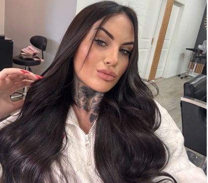 Escort Peterborough City Centre Peterborough - Photos for ❤️‍🔥 Dudinha, garota sexy. ✨😈