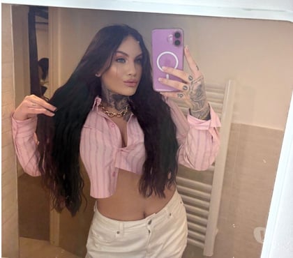 Escort Peterborough City Centre Peterborough - Photos for ❤️‍🔥 Dudinha, garota sexy. ✨😈