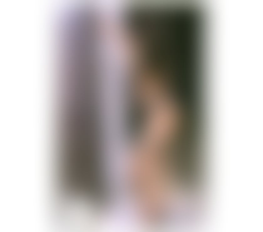 Escorts Welling Bexley - Photos for JHULLY FIRST TIME ✨ PARTYY🥳 NICE BRUNETTE‼️