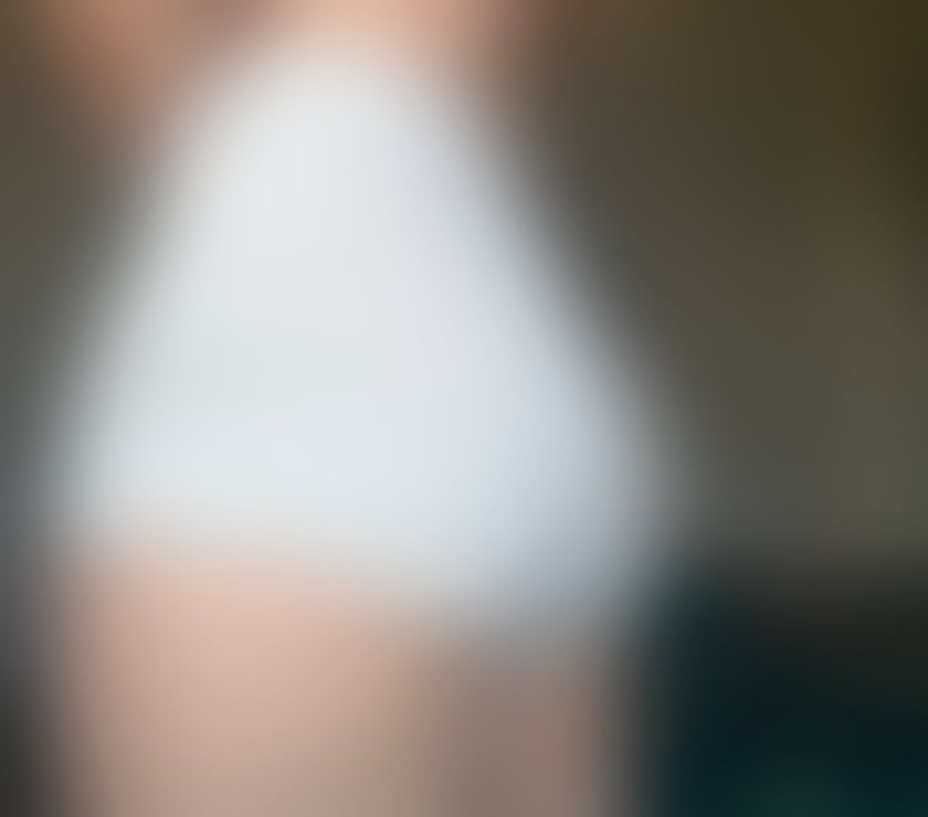 Escorts Bexley Welling - Bexley - Photos for Karina is back 💦😋Best service🤩party girl💋