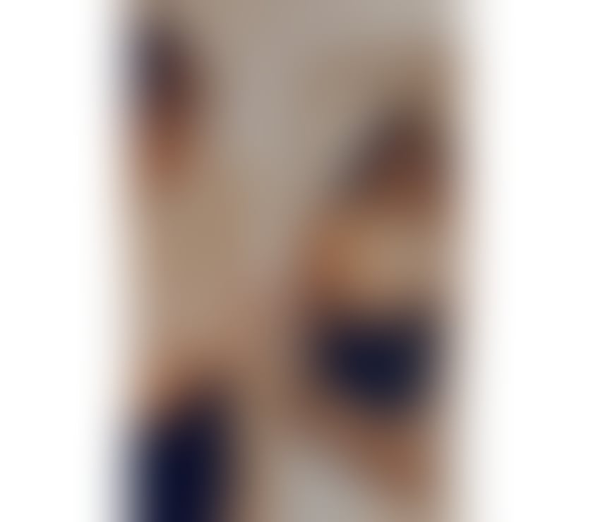 Escorts Welling Bexley - Photos for Let s go Babe💦😋Best service🤩party girl💋