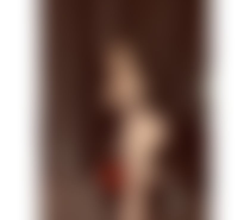 Escorts Welling Bexley - Photos for Zuzy 😍 I LOVEEEE PARTYYY🥳 NO RUSH