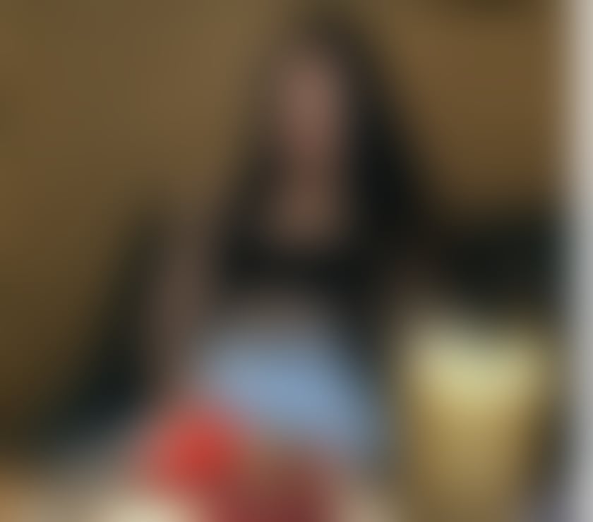 Escorts Nottinghamshire Nottingham - Photos for Roxana New Girl ONLY OUTCALL