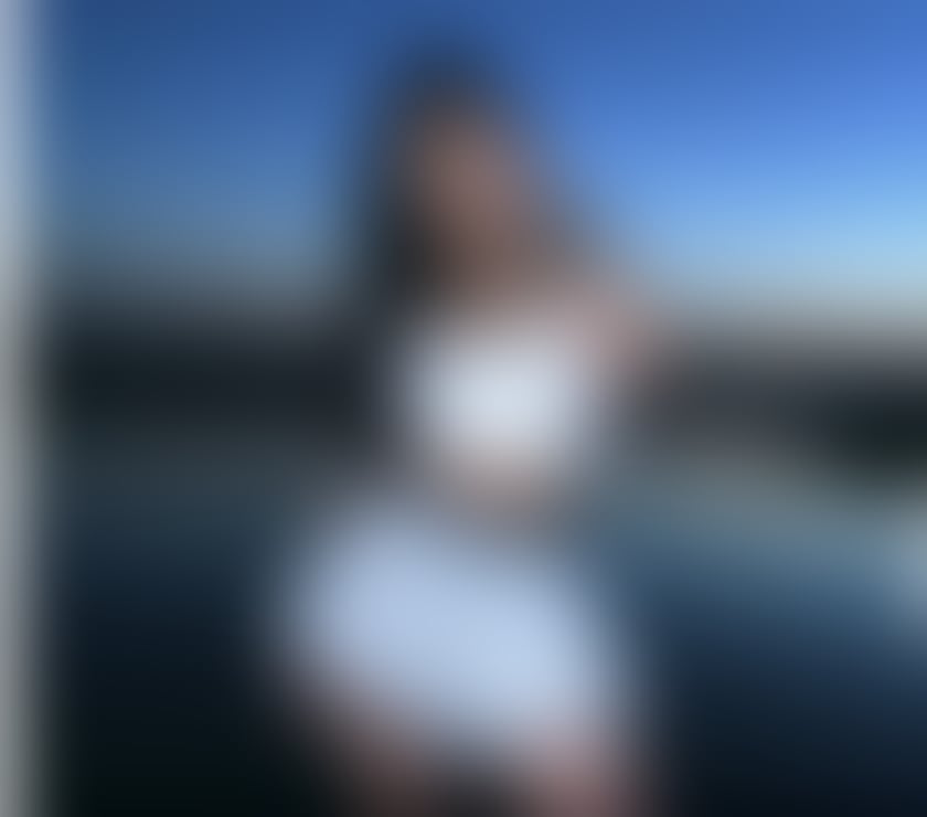 Escorts Nottinghamshire Nottingham - Photos for Roxana New Girl ONLY OUTCALL