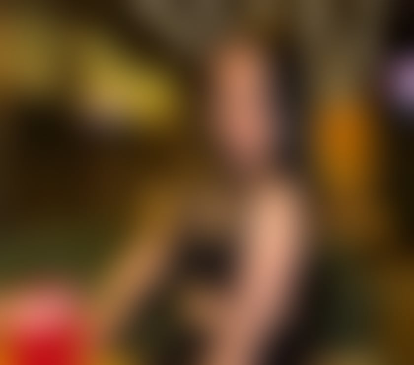 Escorts Nottinghamshire Nottingham - Photos for Roxana New Girl ONLY OUTCALL