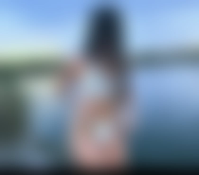 Escorts Nottinghamshire Nottingham - Photos for Roxana New Girl ONLY OUTCALL