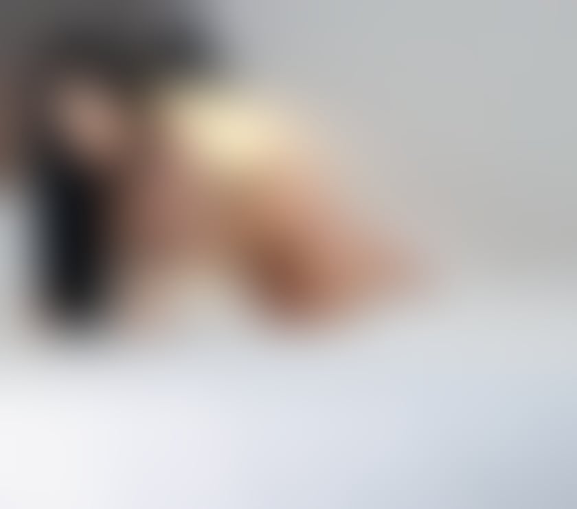 Escorts Nottingham City Centre Nottingham - Photos for Roxana New Girl ONLY OUTCALL