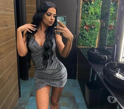 Escorts Nottingham City Centre Nottingham - Photos for New Party Girl ONLY OUTCALL