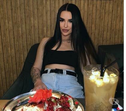 Escorts Nottingham City Centre Nottingham - Photos for Roxana New Girl ONLY OUTCALL