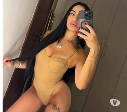 Escorts Nottingham City Centre Nottingham - Photos for New Party Girl ONLY OUTCALL