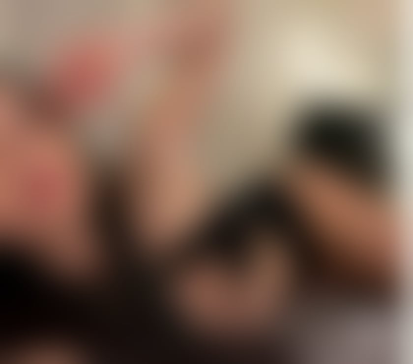 Escorts and Massages Mansfield Town Centre Mansfield - Photos for Party Girl First Time here ONLY OUTCALL