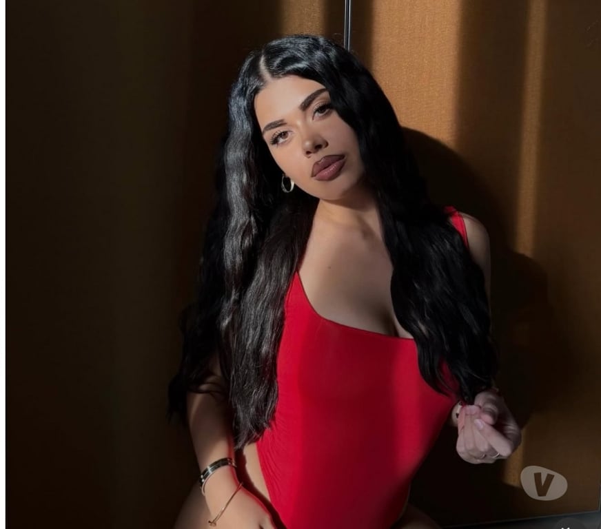 Escorts Nottinghamshire Mansfield - Photos for Roxana First Time here ONLY OUTCALL