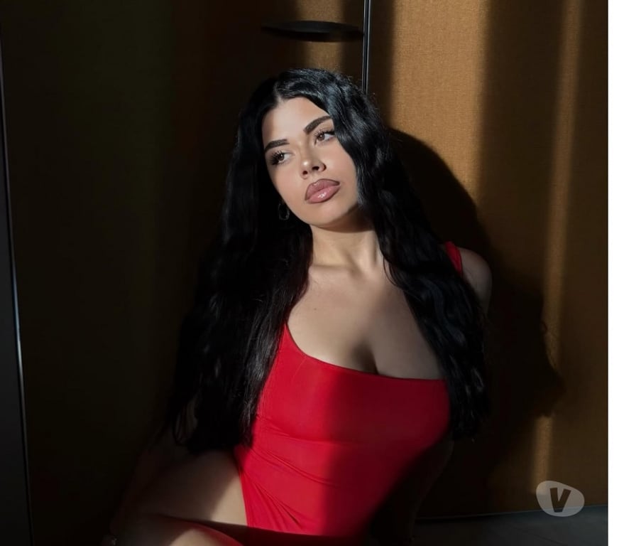 Escorts Nottinghamshire Mansfield - Photos for Roxana First Time here ONLY OUTCALL