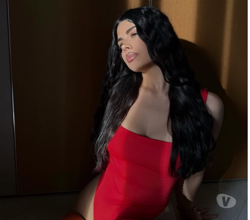 Escorts Nottinghamshire Mansfield - Photos for Roxana First Time here ONLY OUTCALL