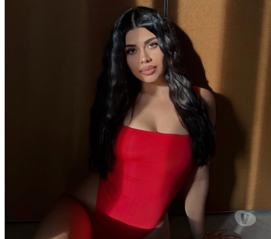 Escorts Nottinghamshire Mansfield - Photos for Roxana First Time here ONLY OUTCALL