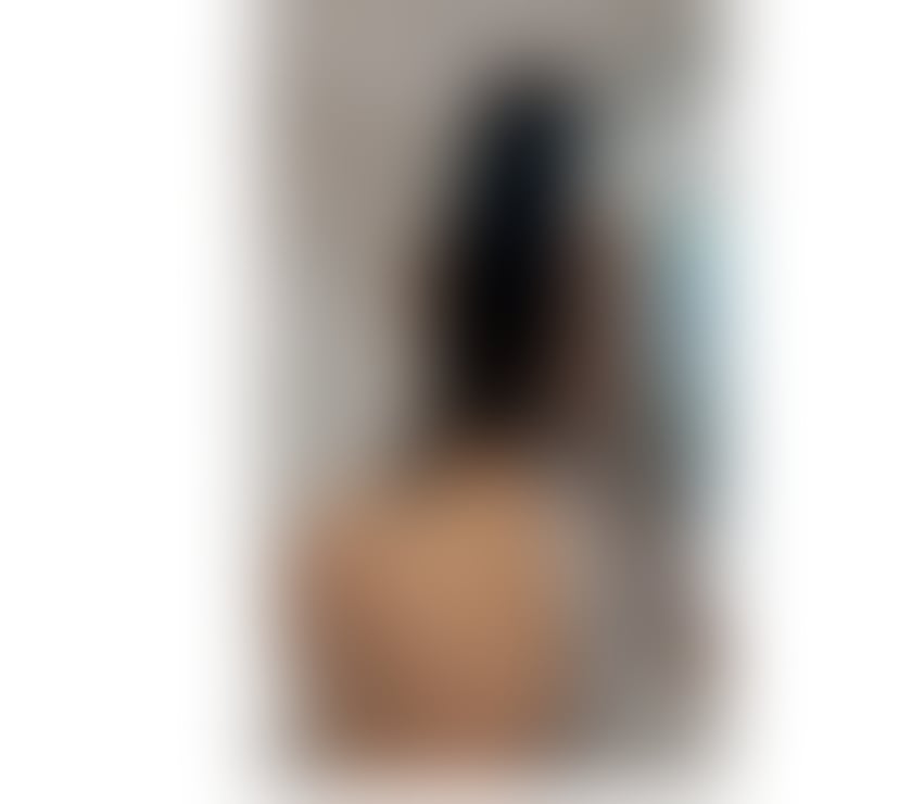 Escorts and Massages Old Kent Road South East London - Photos for CACAU 🍫YOUR CHOCOLATE