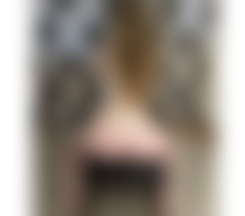 Escorts Bexley Welling - Bexley - Photos for Karina is back 💦😋Best service🤩party girl💋