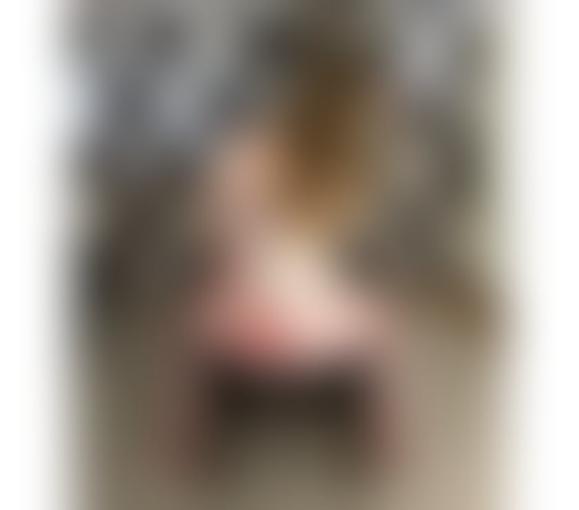 Escorts Bexley Welling - Bexley - Photos for Karina is back 💦😋Best service🤩party girl💋