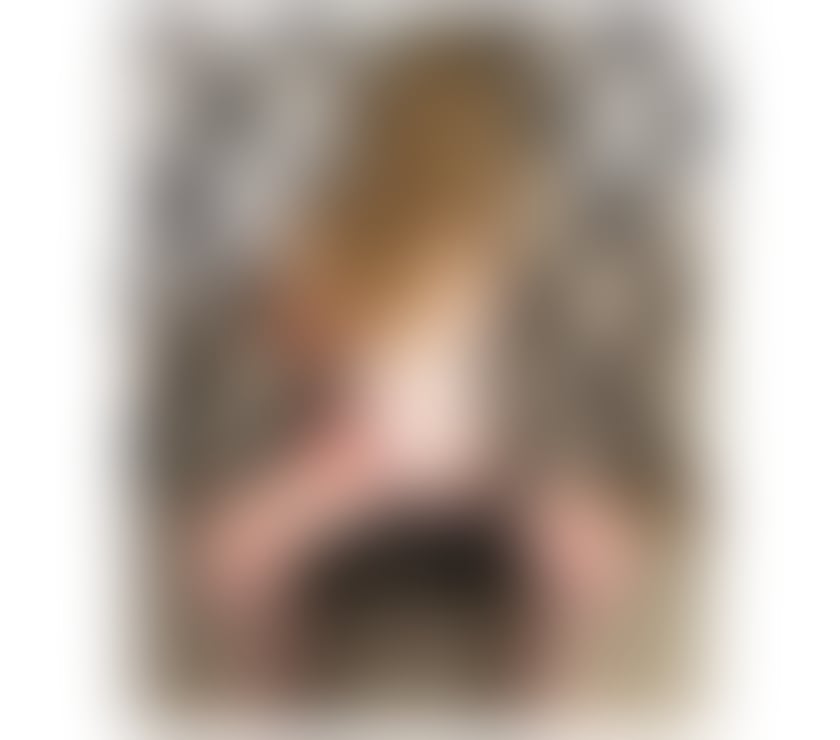 Escorts Bexley Welling - Bexley - Photos for Karina is back 💦😋Best service🤩party girl💋