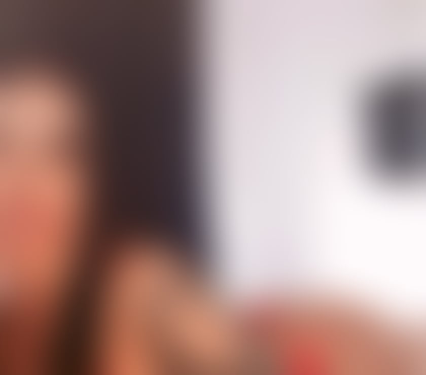Escorts Bexley Welling - Bexley - Photos for Bianca, PARTY 🎉NEW AND HOT-BEST SERVICE❤️