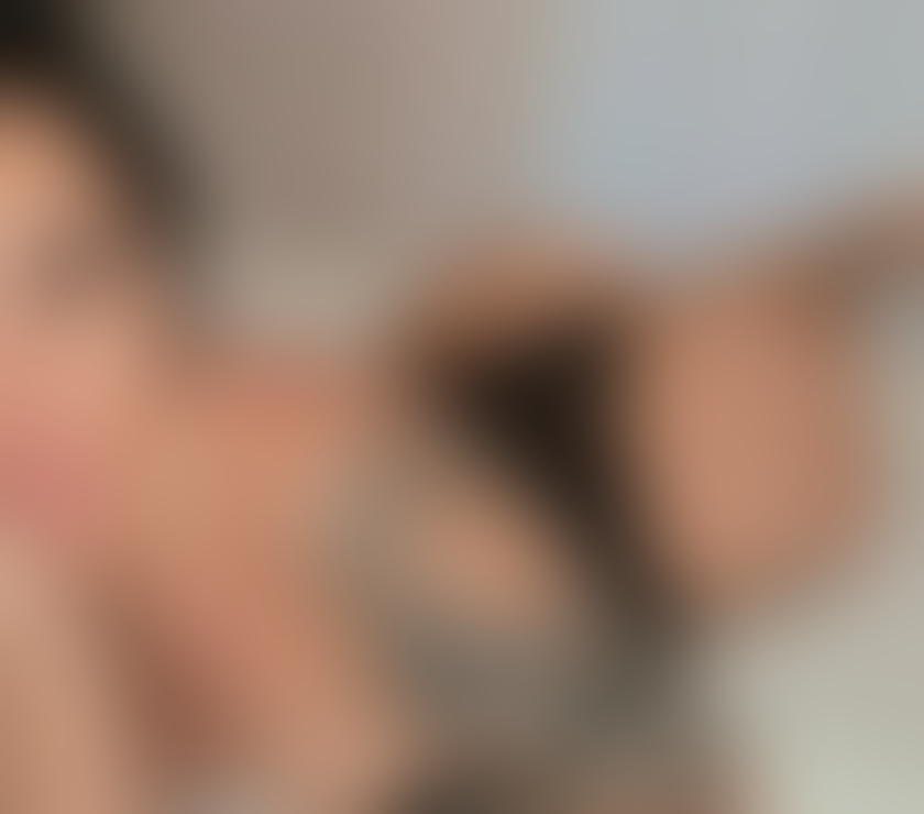 Escorts Welling Bexley - Photos for Bianca, PARTY 🎉NEW AND HOT-BEST SERVICE❤️