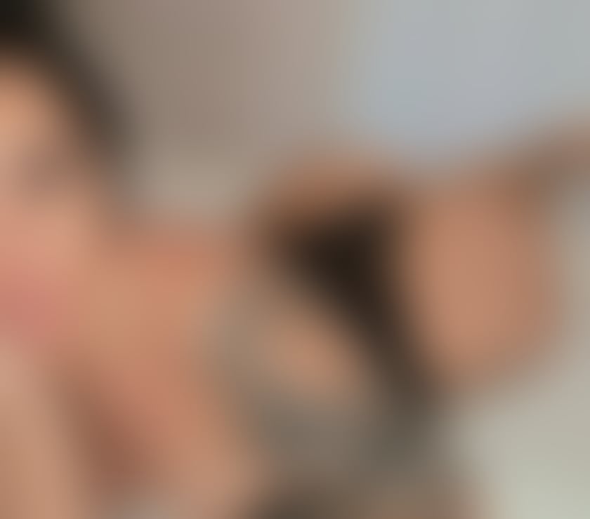 Escorts Welling Bexley - Photos for Bianca, PARTY 🎉NEW AND HOT-BEST SERVICE❤️