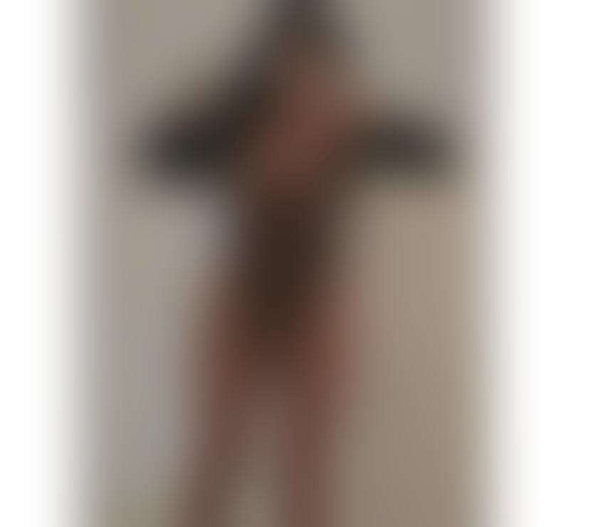Escorts Welling Bexley - Photos for Bianca, PARTY 🎉NEW AND HOT-BEST SERVICE❤️