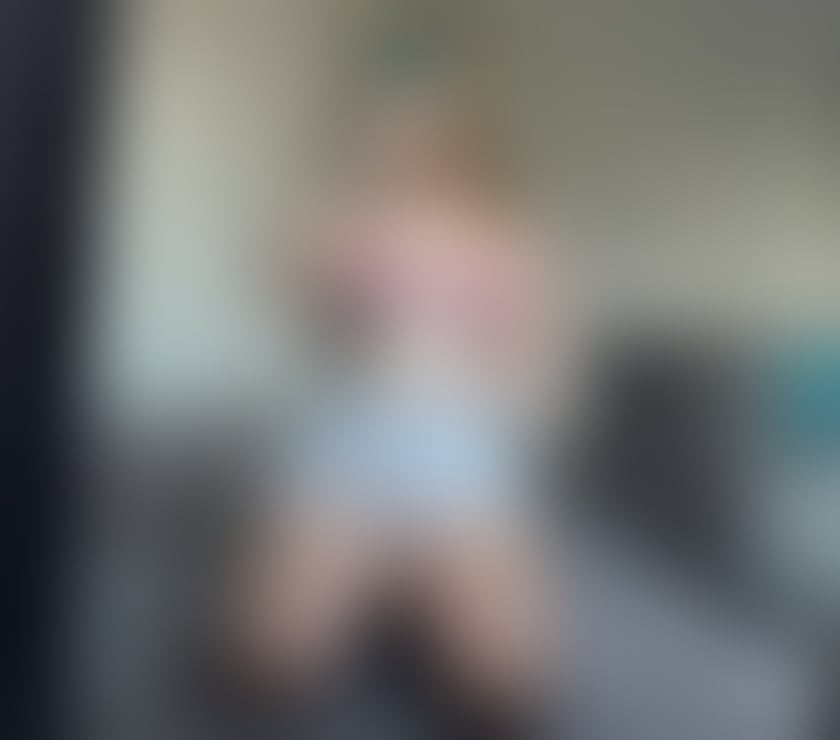 Escorts Welling Bexley - Photos for Karina is back 💦😋Best service🤩party girl💋