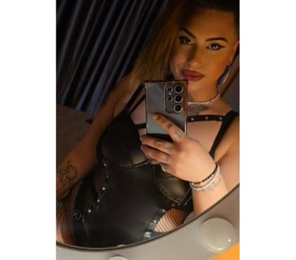 Escorts Welling Bexley - Photos for Rayaana, PARTY πNEW AND HOT-BEST SERVICEβ€οΈ