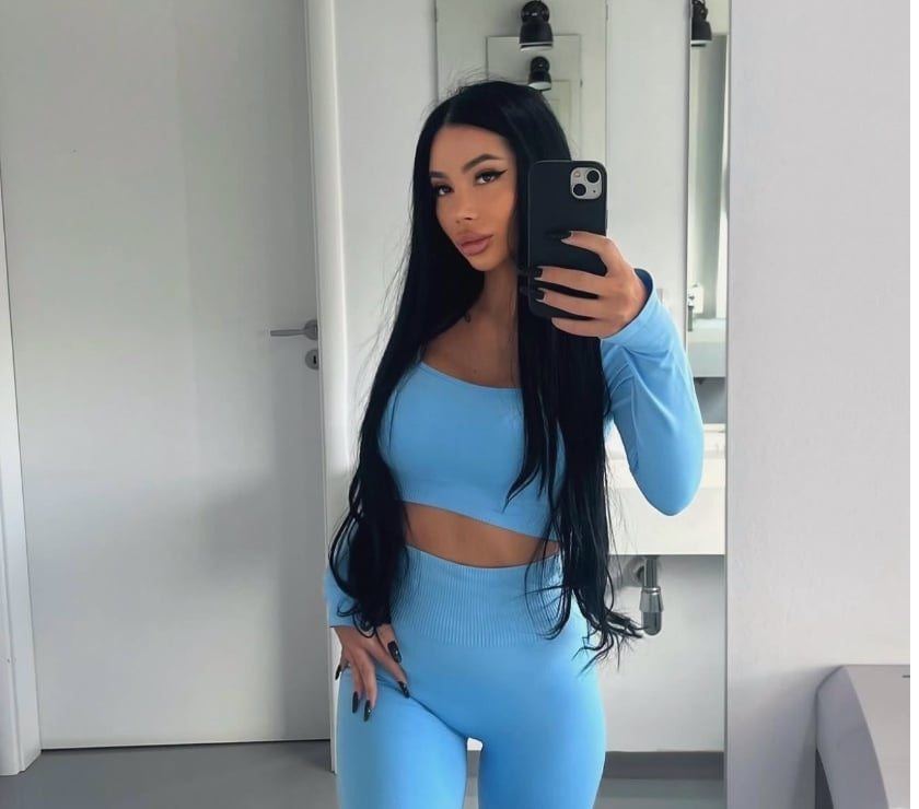 Escorts Derbyshire Chesterfield - Photos for Laura PARTY❤️ ONLY OUTCALL