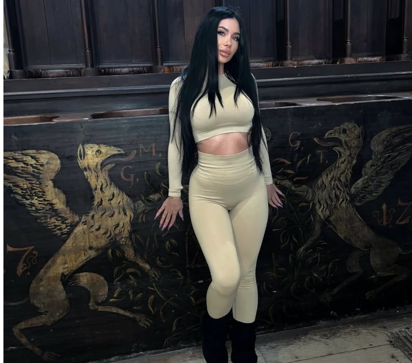 Escorts Derbyshire Chesterfield - Photos for Laura PARTY❤️ ONLY OUTCALL