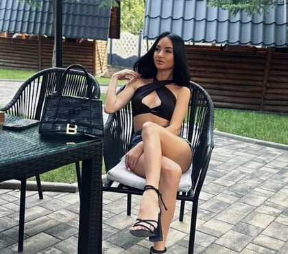 Escorts Hasland Chesterfield - Photos for Laura PARTY❤️ ONLY OUTCALL