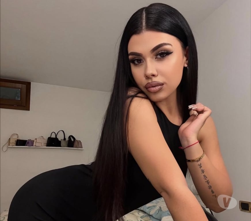 Escorts Nottinghamshire Newark and Sherwood - Photos for Roxana x new here , ONLY OUTCALL X