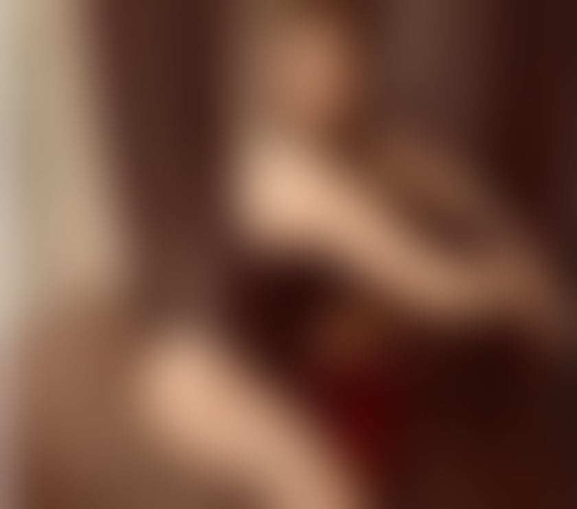Escort Welling Bexley - Photos for Only Outcall ❤️PARTY GIRL❤️NEW❤️BEST SERVICE🤩