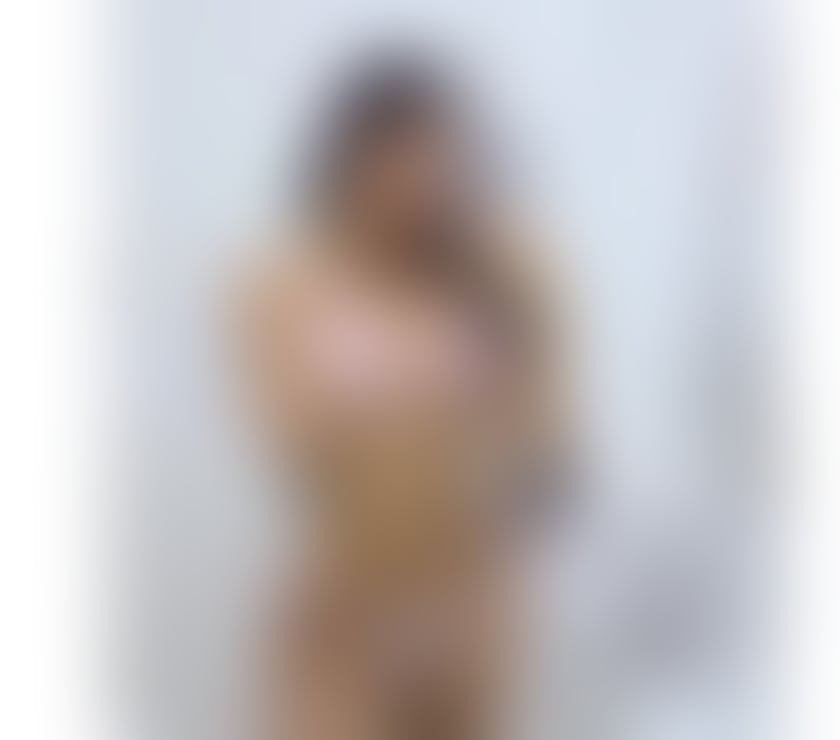 Escorts East London Havering - Photos for 🦋MARIA BRAZILIAN🔥 PARTY GIRL 🎉 🍑