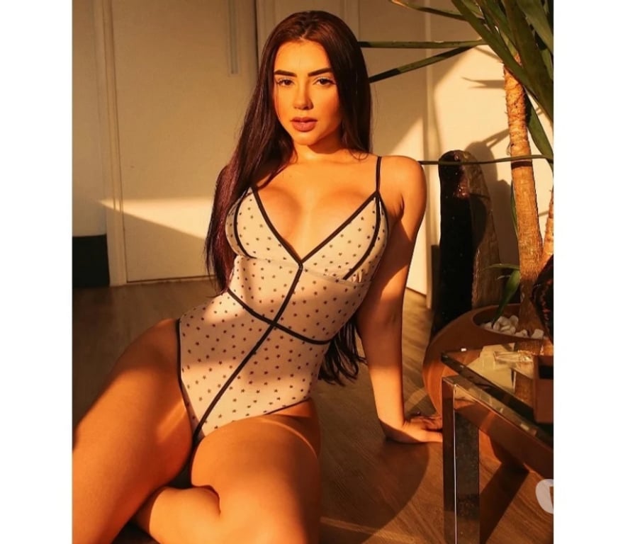 Escorts East London Havering - Photos for 🦋MARIA BRAZILIAN🔥 PARTY GIRL 🎉 🍑