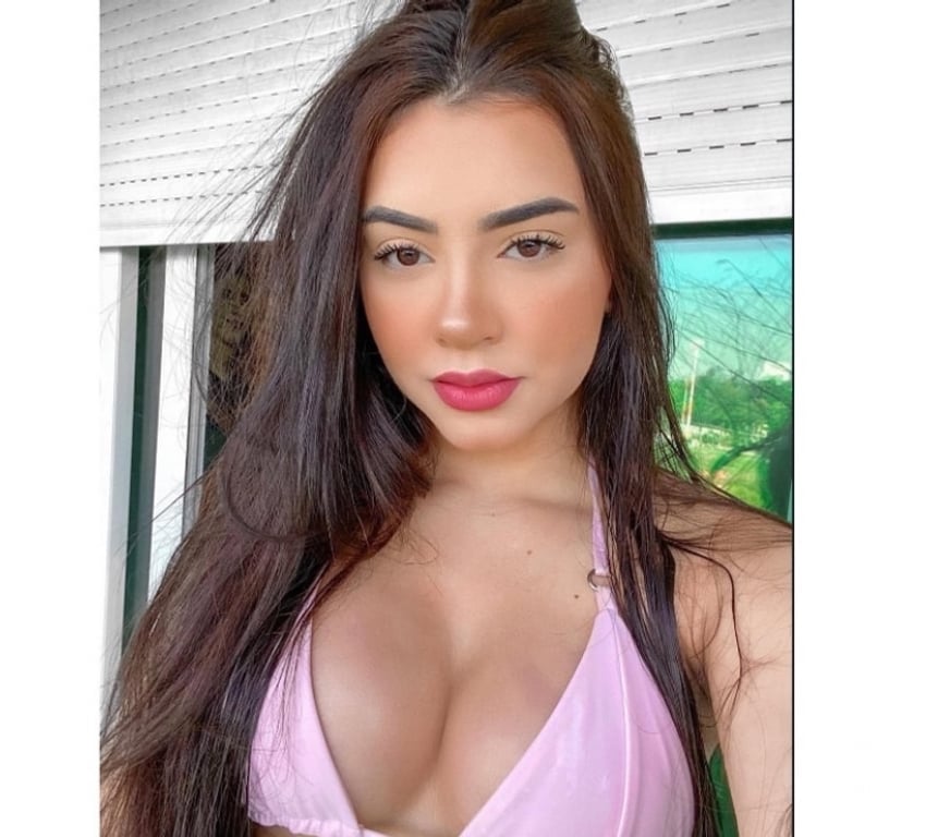 Escorts East London Havering - Photos for 🦋MARIA BRAZILIAN🔥 PARTY GIRL 🎉 🍑