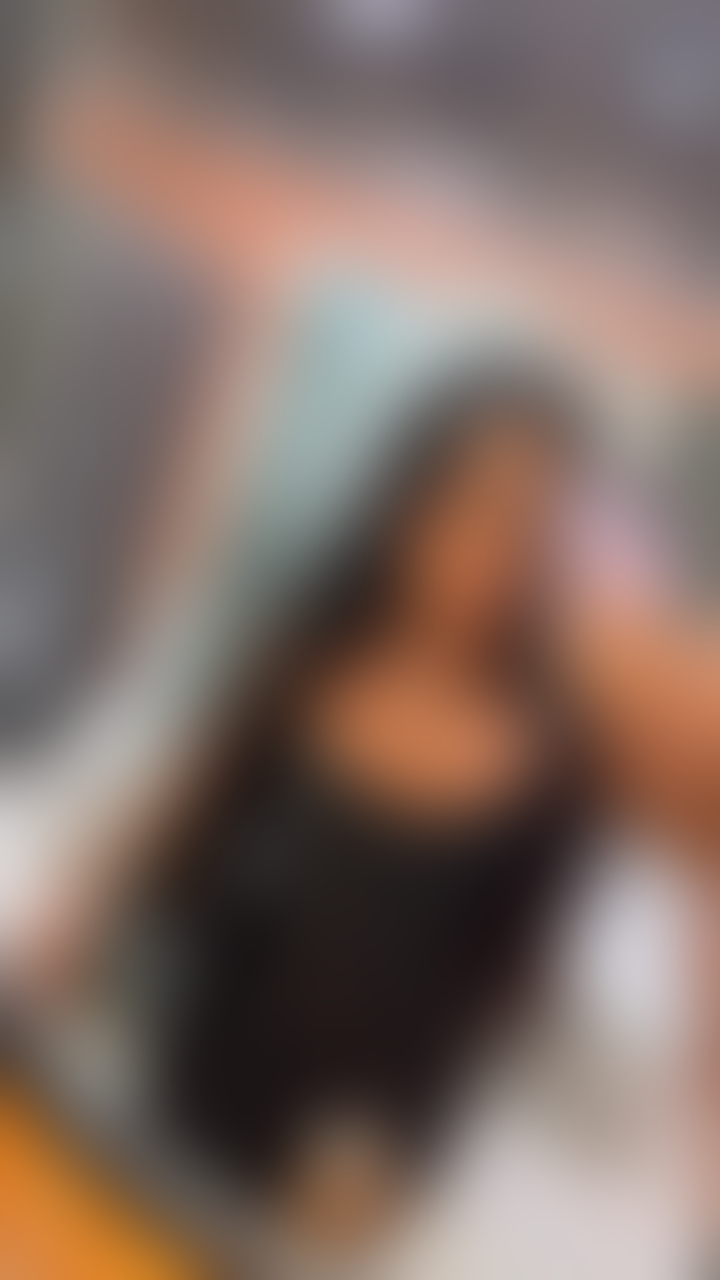 Escorts West Yorkshire Leeds - 
