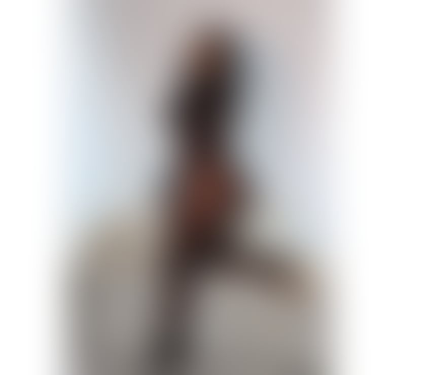 Escorts Glasgow Glasgow City Centre - Glasgow - Photos for Yara The best girl Brazilian party