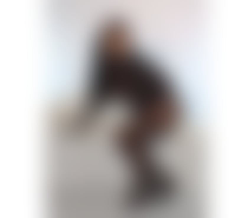  Escorts & Erotic Massage Glasgow City Centre Glasgow - Photos for Yara The best girl Brazilian party