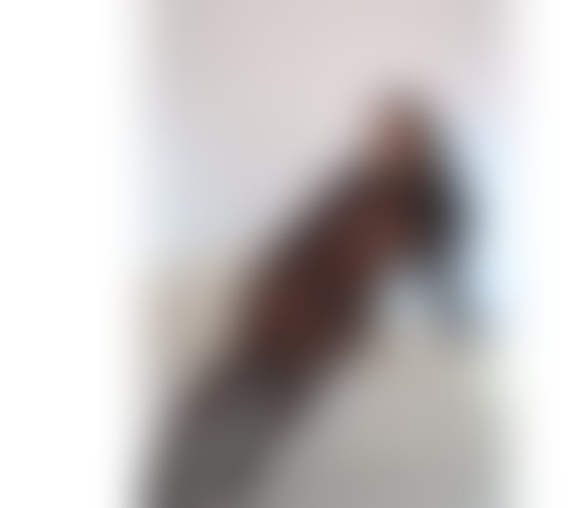  Escorts & Erotic Massage Telford Telford and Wrekin - Photos for Yara The best girl Brazilian party