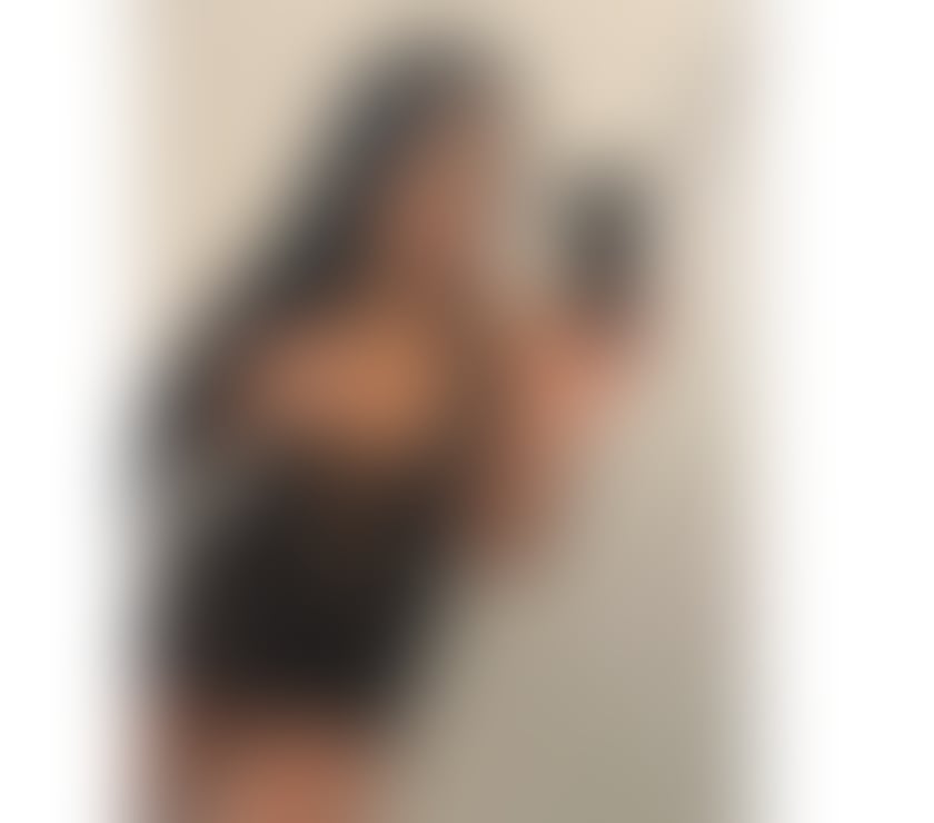 Escorts Glasgow Glasgow City Centre - Glasgow - Photos for Yara The best girl Brazilian party