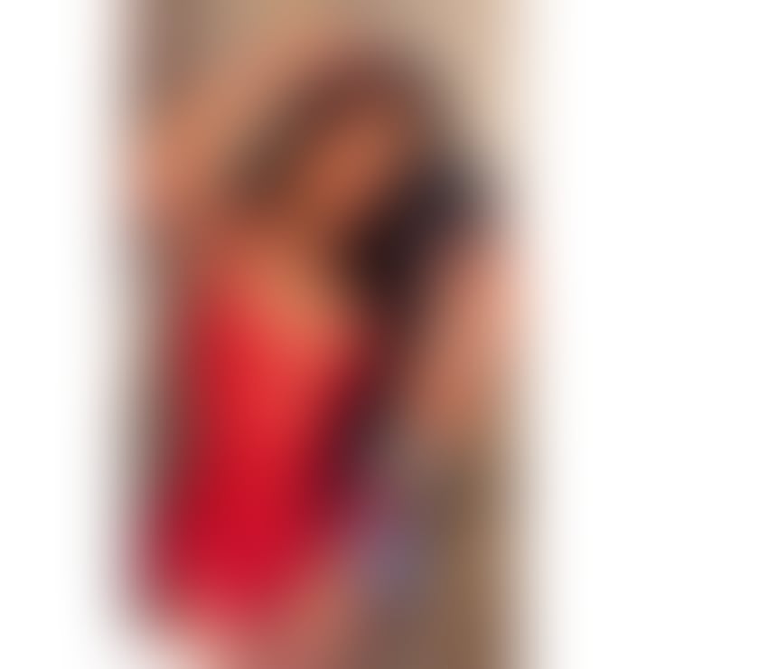 Escorts Glasgow Haghill - Glasgow - Photos for Yara The best girl Brazilian party