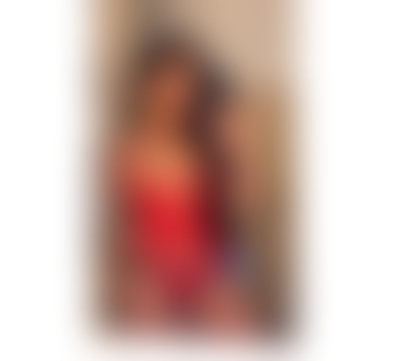 Escorts Glasgow Haghill - Glasgow - Photos for Yara The best girl Brazilian party