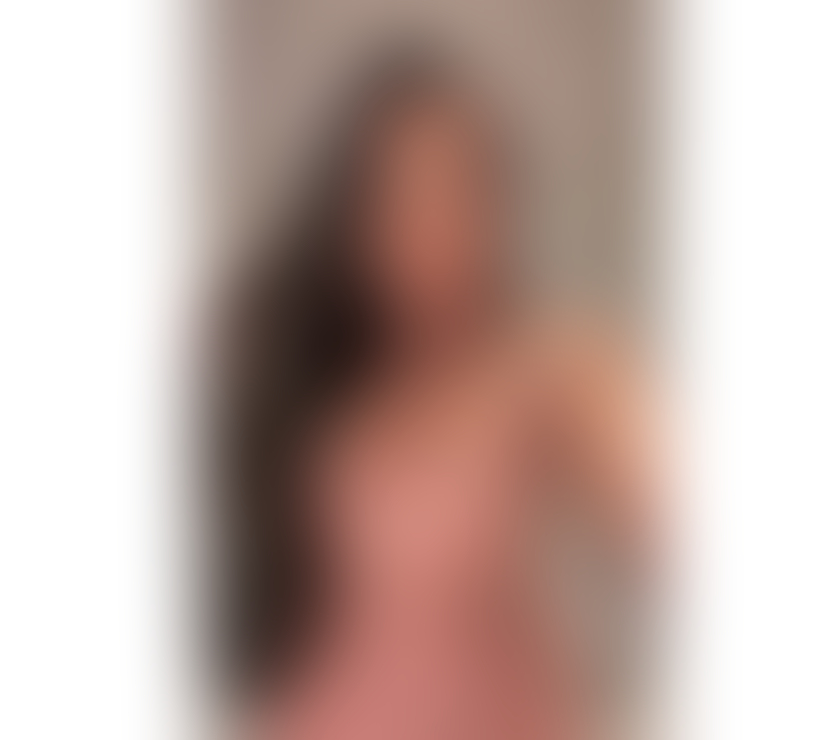 Escorts West Yorkshire Leeds - Photos for The best girl Brazilian party