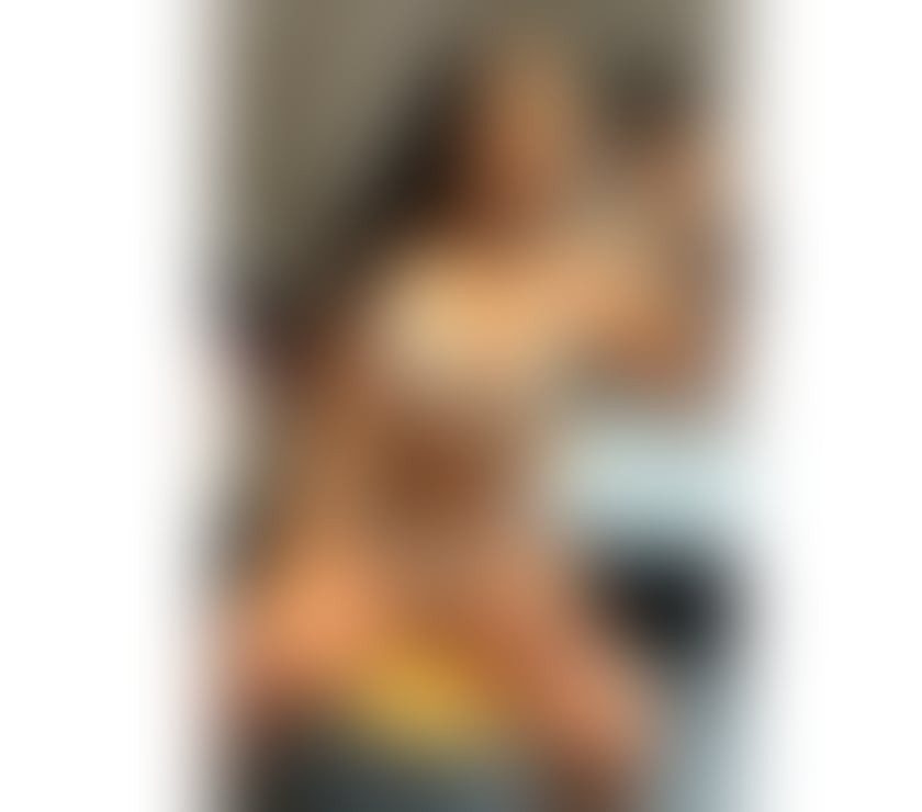  Escorts & Erotic Massage Dunfermline Fife - Photos for Yara The best girl Brazilian party